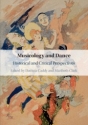 Musicology and Dance Historical and Critical Perspectives Paperback