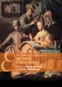 The Cambridge Companion to Women Composers  Hardback