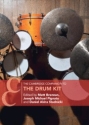 The Cambridge Companion to the Drum Kit  Hardback