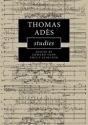 Thomas Ads Studies  Paperback