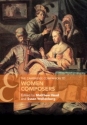 The Cambridge Companion to Women Composers  Paperback