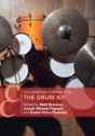 The Cambridge Companion to the Drum Kit  Paperback
