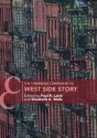 The Cambridge Companion to <i>West Side Story</i>  Paperback