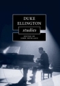Duke Ellington Studies  Paperback