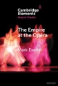 The Empire at the Opra Theatre, Power and Music in Second Empire Paris Paperback