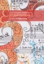 The Cambridge Companion to Composition  Hardback