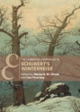 The Cambridge Companion to Schubert's Winterreise'  Hardback