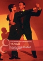 The Cambridge Companion to Tango  Hardback