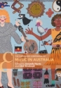 The Cambridge Companion to Music in Australia  Hardback