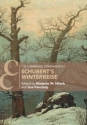 The Cambridge Companion to Schubert's Winterreise'  Paperback