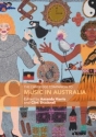 The Cambridge Companion to Music in Australia  Paperback