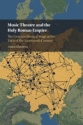 Music Theatre and the Holy Roman Empire The German Musical Stage at the Turn of the Nineteenth Century Hardback