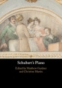 Schubert's Piano  Hardback