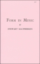 Form in Music