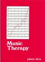 Music Therapy  Softcover