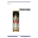 Praise Song fr Orgel