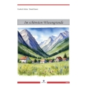 Im schnsten Wiesengrunde fr gem Chor (SAM) a cappella Chorpartitur