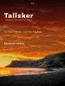 Talisker Two Oboes & Cor Anglais