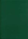 Favourite Songs Sung at Vauxhall Gardens, 4 collections [c.1760 - 65] Facsimile Score