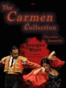 Carmen Collection Flexible Ensemble