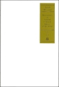 Borrowings in English Church Music 1550-1950 Book