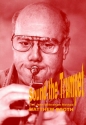 Sound the Trumpet - The John Wilbraham Method Book