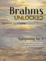 Brahms Unlocked: Symphony No. 3 for Flexible Ensemble Flexible Ensemble