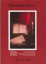 Hymnwriters 1: Hardback Book