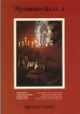 Hymnwriters 2: Paperback Book