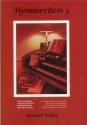 Hymnwriters 3: Hardback Book