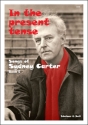 In the Present Tense Book 5 Voice & Piano (or guitar)