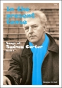 In the Present Tense. Book 4 Voice & Piano (or guitar)