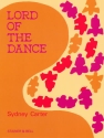 Lord of the Dance. Multi-purpose edition Multi-purpose