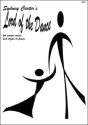 Lord of the Dance. Unison Unison voices and organ or piano
