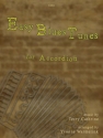 Easy Blues Tunes. Accordian Accordian