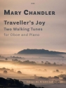 Travellers Joy for Ob. & Pf. Ob & Pf