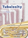 Tubalosity Tuba Tuba