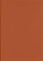 The Island Princess (Fletcher & Tate), 1699 Facsimile Score