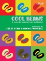 Cool Beans: Cello Duets Cello Duet