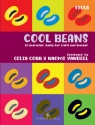 Cool Beans: Viola Duets Viola Duet