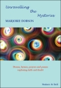 Unravelling the Mysteries Book