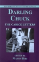 Darling Chuck: The Carice Letters Book