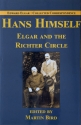 Hans Himself: Letters to the Richter Circle Book