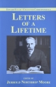 Letters of a Lifetime (2nd Edition) Book