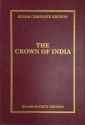 The Crown of India Score