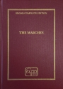 The Marches Score