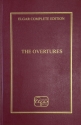 The Overtures Score