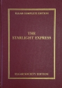 The Starlight Express Score