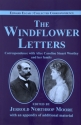 The Windflower Letters (2nd Edition) Book