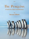 The Penguins Oboe & Bassoon